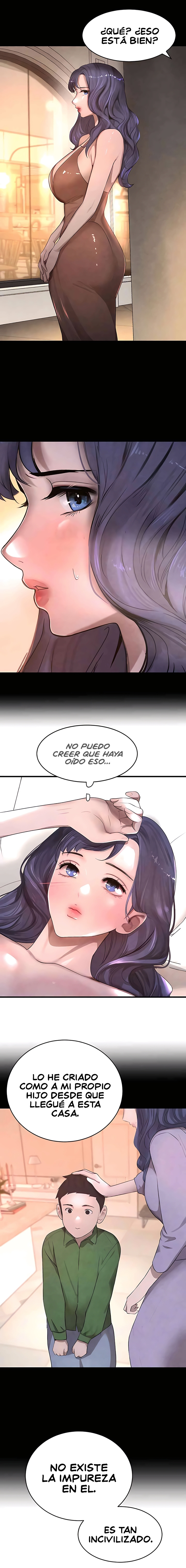 Imagen del capítulo 06